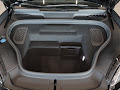 2024 Porsche Macan Electric 4
