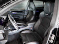 2024 Porsche Macan Electric 4