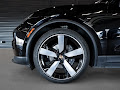 2024 Porsche Macan Electric 4