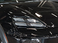 2024 Porsche Macan Electric 4