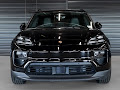 2024 Porsche Macan Electric 4