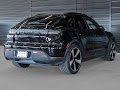 2024 Porsche Macan Electric 4