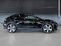 2024 Porsche Macan Electric 4