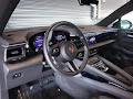 2024 Porsche Macan Electric 4