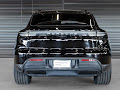 2024 Porsche Macan Electric 4
