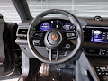 2024 Porsche Macan Electric 4