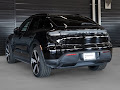 2024 Porsche Macan Electric 4