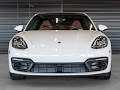 2023 Porsche Panamera Platinum Edition