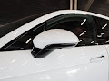 2023 Porsche Panamera Platinum Edition
