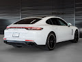 2023 Porsche Panamera Platinum Edition