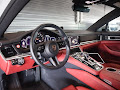 2023 Porsche Panamera Platinum Edition