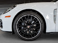 2023 Porsche Panamera Platinum Edition