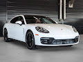 2023 Porsche Panamera Platinum Edition
