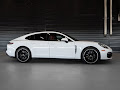2023 Porsche Panamera Platinum Edition