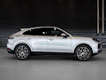 2026 Porsche Cayenne Coupe