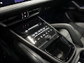 2026 Porsche Cayenne Coupe