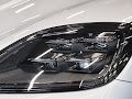 2026 Porsche Cayenne Coupe