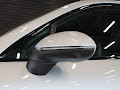 2026 Porsche Cayenne Coupe