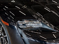 2023 Porsche Taycan