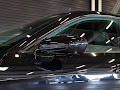 2023 Porsche Taycan