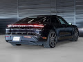 2023 Porsche Taycan