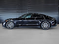 2023 Porsche Taycan