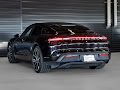 2023 Porsche Taycan