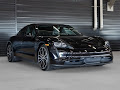 2023 Porsche Taycan