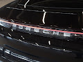 2023 Porsche Taycan