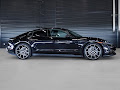 2023 Porsche Taycan