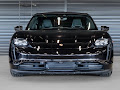 2023 Porsche Taycan