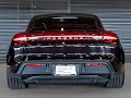 2023 Porsche Taycan