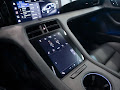 2023 Porsche Taycan