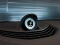 2023 Porsche Taycan