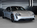 2023 Porsche Taycan GTS