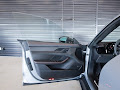 2023 Porsche Taycan GTS