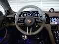 2023 Porsche Taycan GTS