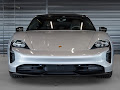 2023 Porsche Taycan GTS