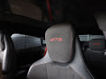 2023 Porsche Taycan GTS
