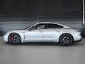 2023 Porsche Taycan GTS
