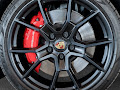 2023 Porsche Taycan GTS
