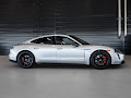 2023 Porsche Taycan GTS