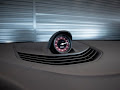 2023 Porsche Taycan GTS