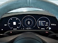 2023 Porsche Taycan GTS