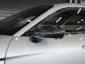 2023 Porsche Taycan GTS