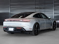 2023 Porsche Taycan GTS