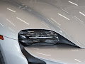 2023 Porsche Taycan GTS