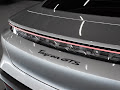 2023 Porsche Taycan GTS