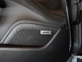 2023 Porsche Taycan GTS