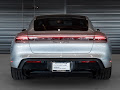 2023 Porsche Taycan GTS